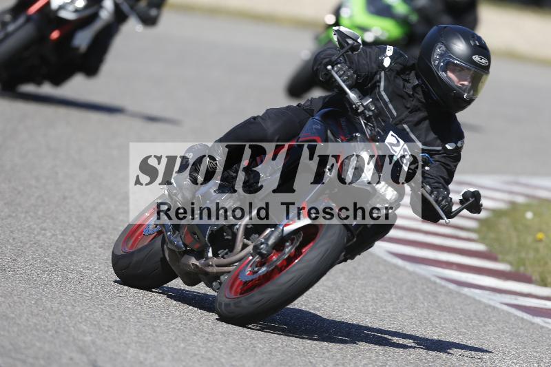 /05 07.04.2026 Cornu Master School ADR/Gruppe gruen/28